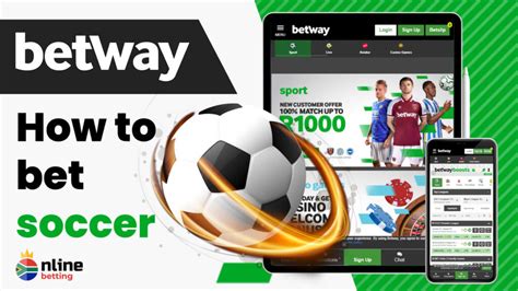 betway 65|Sports Betting .